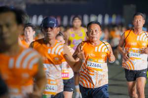 BIB: 770, 659, 22684, 24049
                            <button type="button" onclick="openModal(22830701)" class="btn btn-primary btn-sm float-right btn-popup" data-toggle="modal" data-target=".modal-high-quality">
                        <i class="fas fa-shopping-cart"></i> Add to Cart
                    </button>
                                            <button type="button" onclick="isThisMe(22830701, true)" class="btn btn-success btn-sm float-right btn-popup btn-isme hidden" data-toggle="tooltip" data-placement="bottom" title="นี่คือรูปของคุณใช่ไหม คลิกที่นี่เพื่อเอาเข้าอัลบั้ม">
                        <i class="fas fa-plus"></i> Add to album
                    </button>
                    <button type="button" onclick="isThisMe(22830701, false)" class="btn btn-warning btn-sm float-right btn-popup btn-isnotme hidden">
                        <i class="fas fa-ban"></i> Remove from album
                    </button>